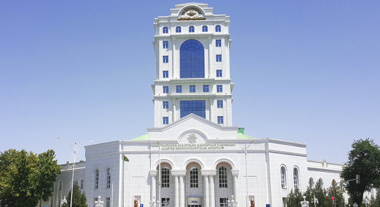 Bash surat - 2022.jpg