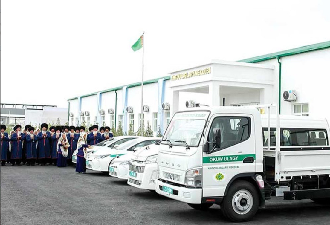 Bash surat - 2022.jpg