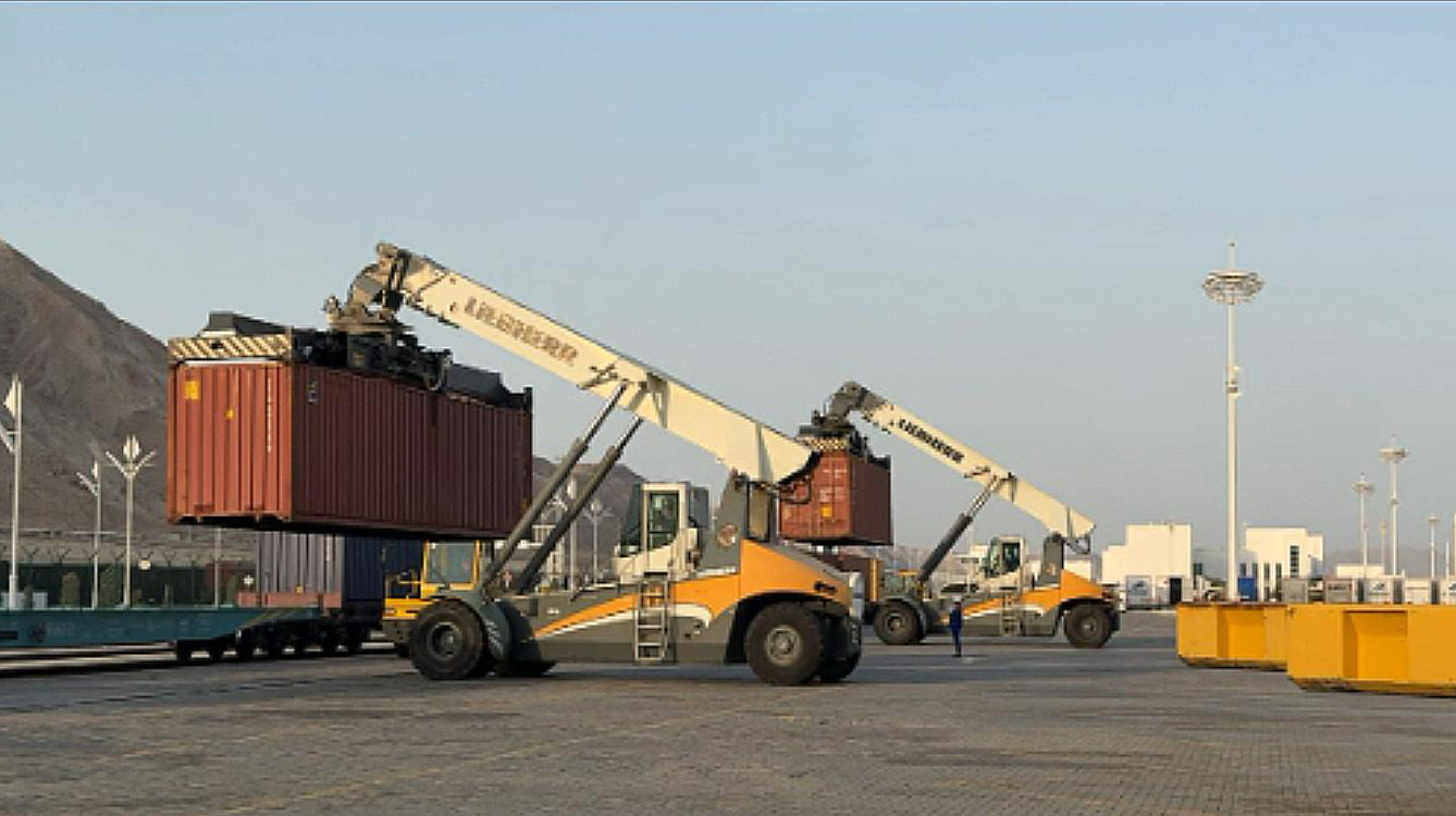 Bash surat - 2022.jpg