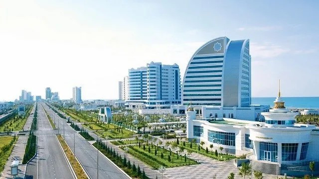 Bash surat - 2022.jpg