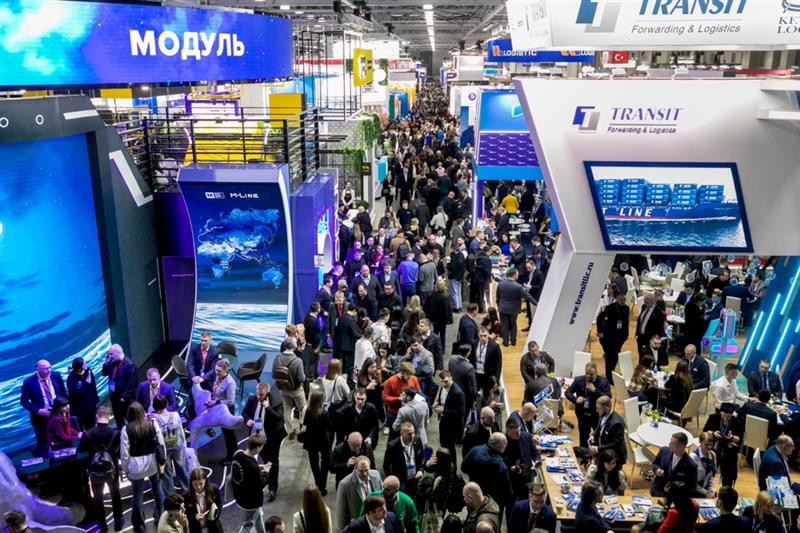 Bash surat - 2022.jpg