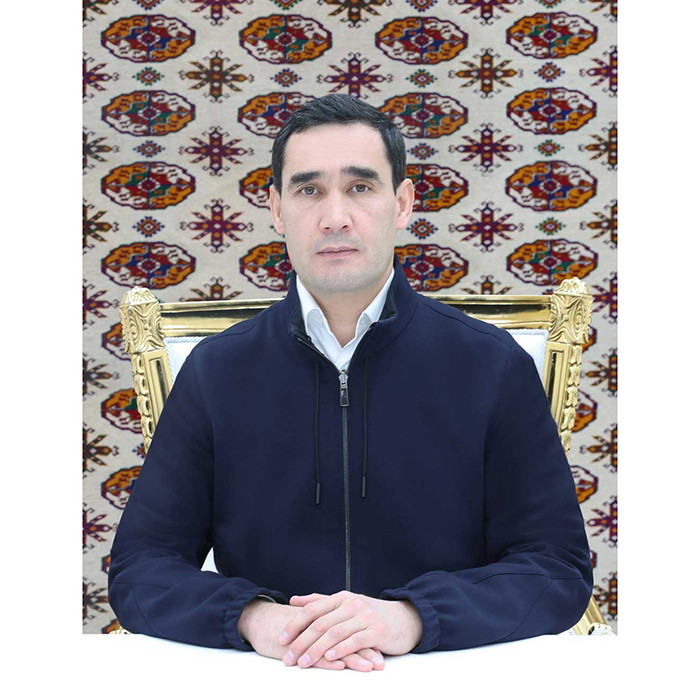 Bash surat - 2022.jpg