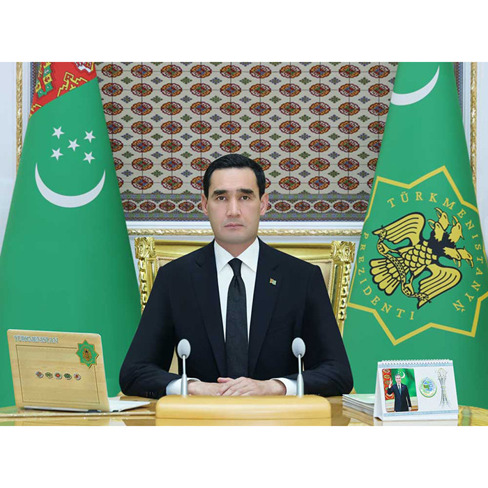 Bash surat - 2022.jpg