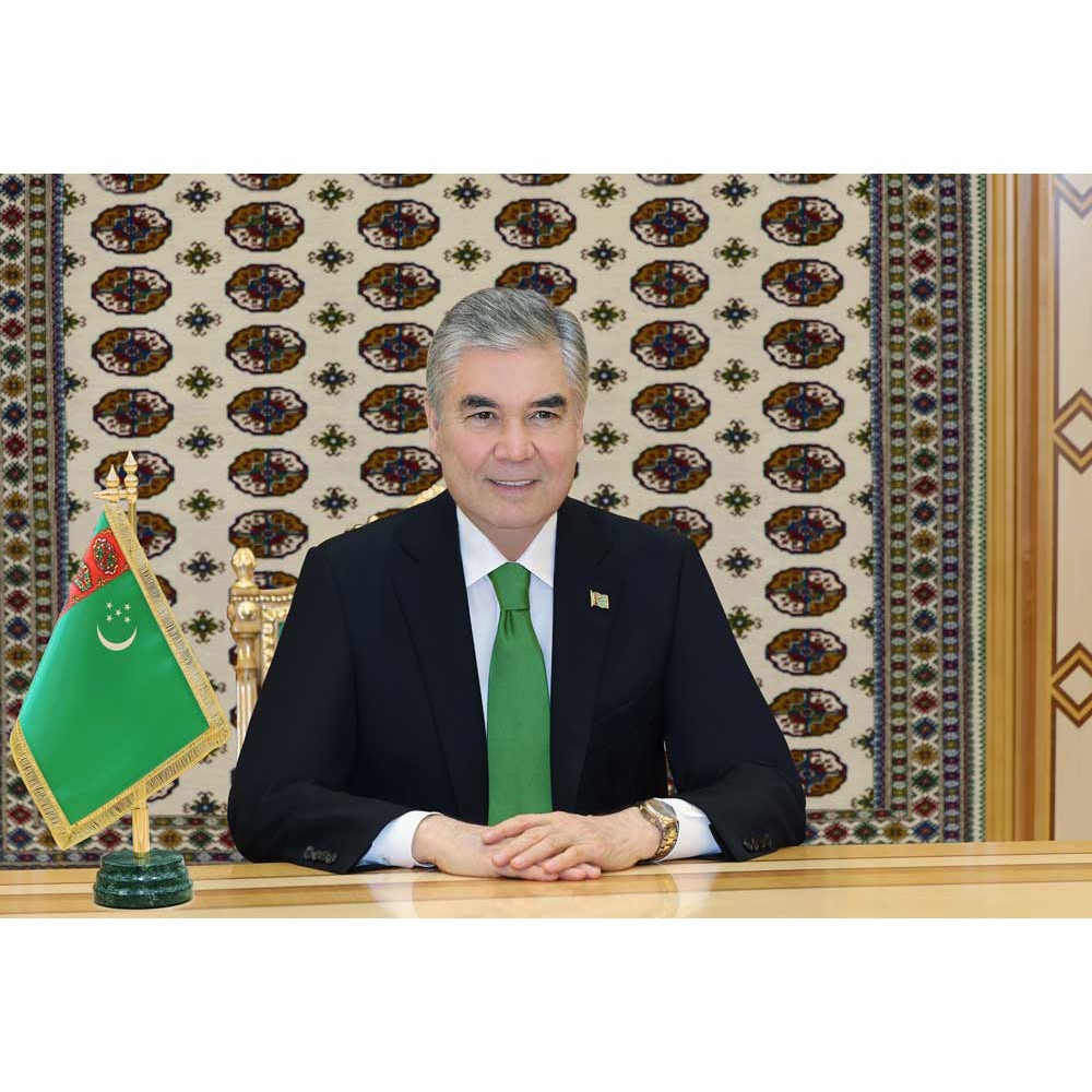 Bash surat - 2022.jpg