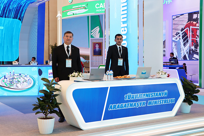 Bash surat - 2022.jpg