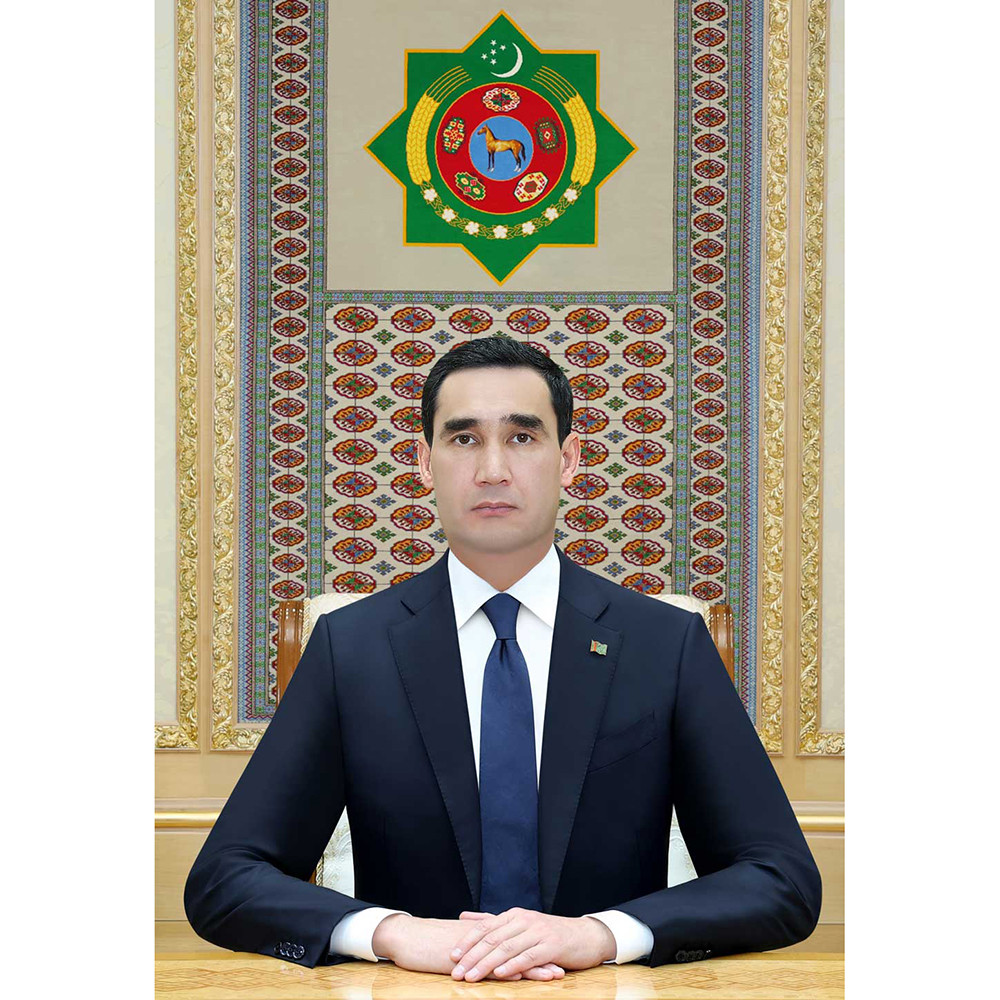 Bash surat - 2022.jpg