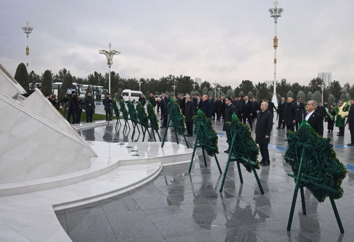 Bash surat - 2022.jpg