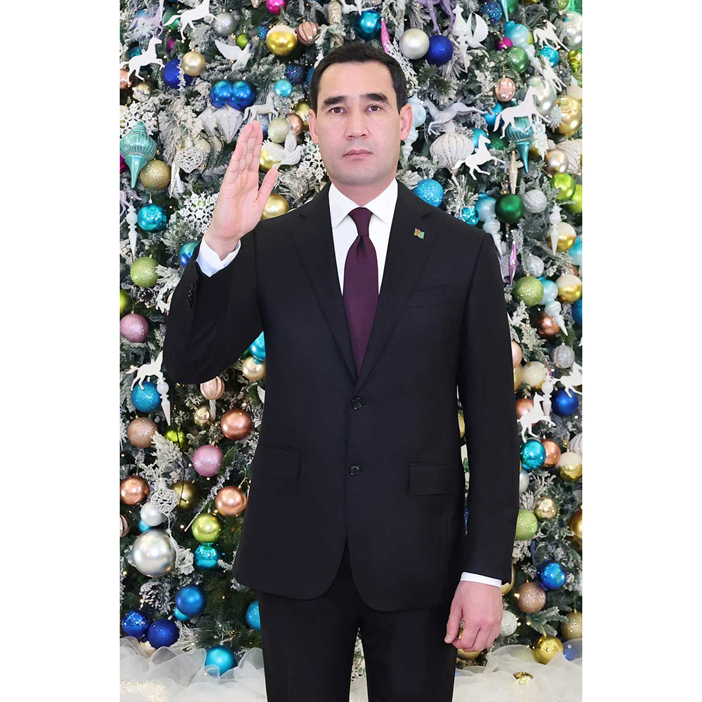 Bash surat - 2022.jpg