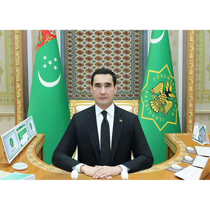 Bash surat - 2022.jpg