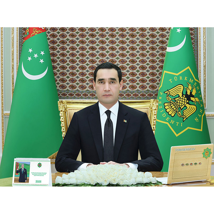 Bash surat - 2022.jpg