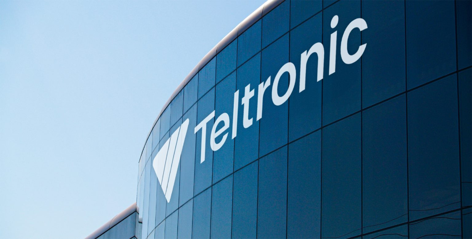 Bash surat - 2022.jpg