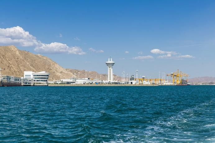 Bash surat - 2022.jpg