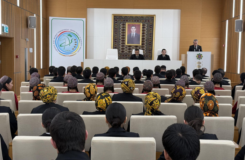 Bash surat - 2022.jpg