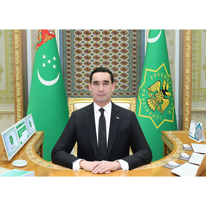 Bash surat - 2022.jpg