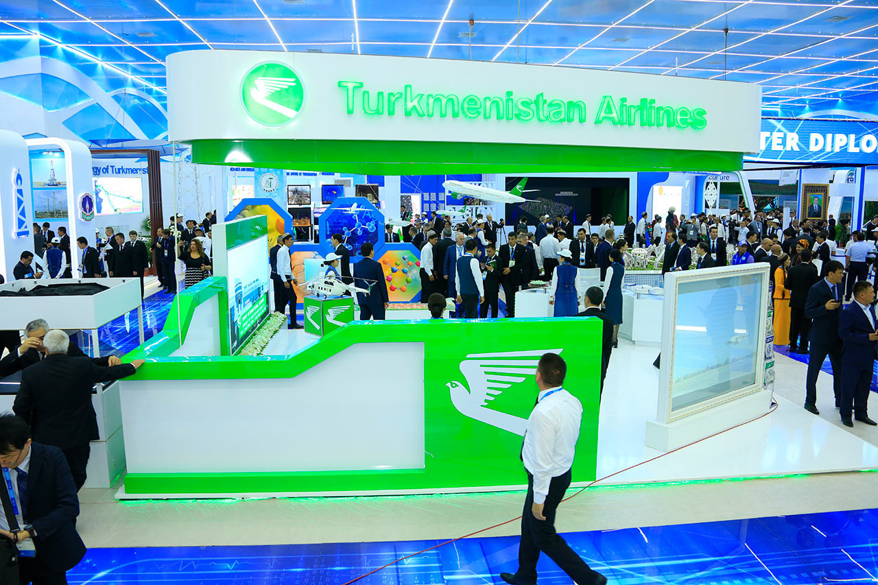 Bash surat - 2022.jpg