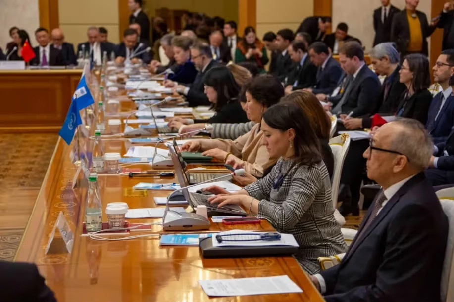 Bash surat - 2022.jpg