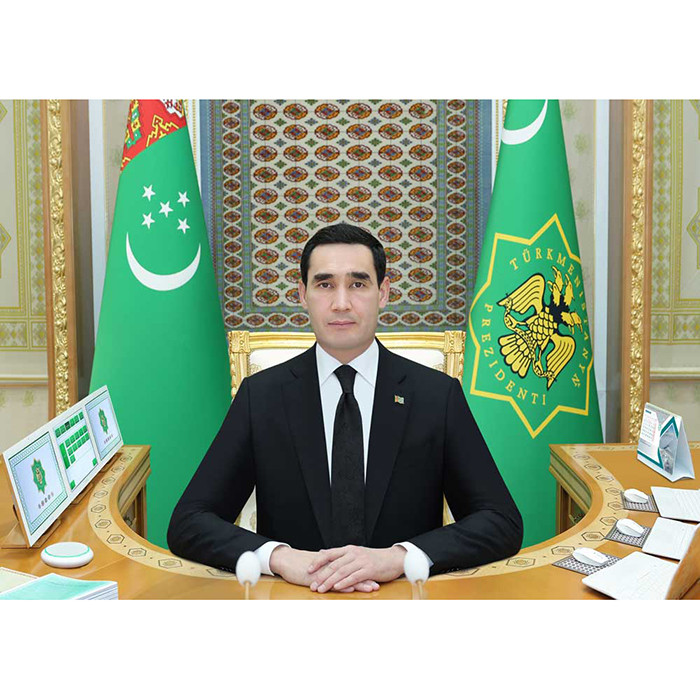 Bash surat - 2022.jpg