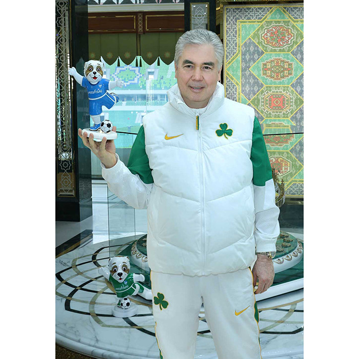 Bash surat - 2022.jpg