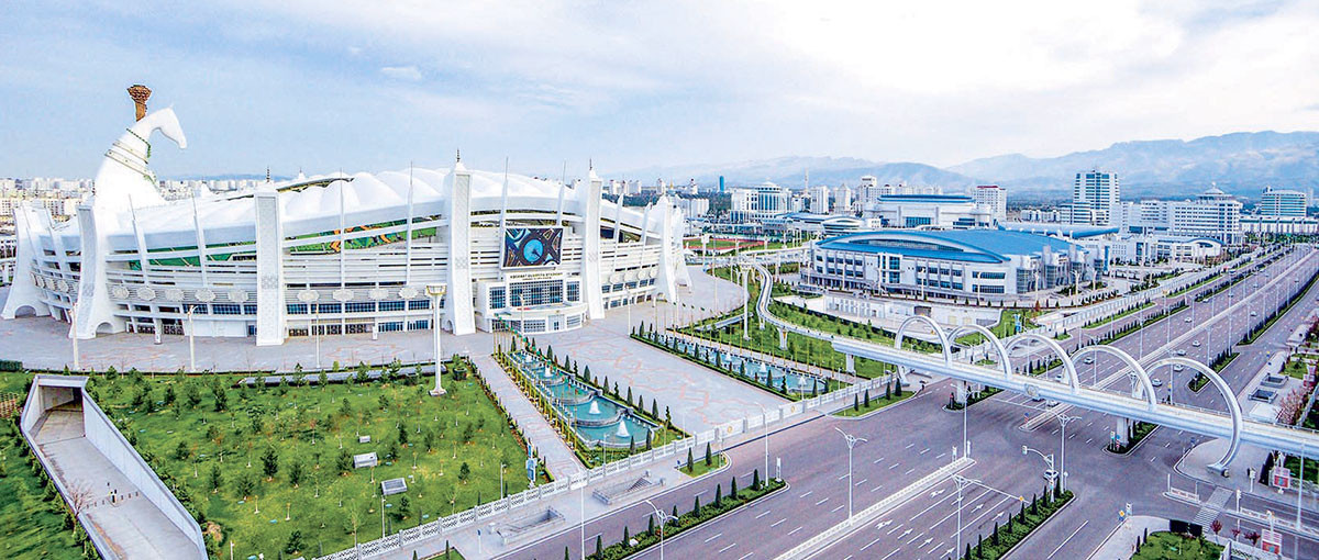 Bash surat - 2022.jpg