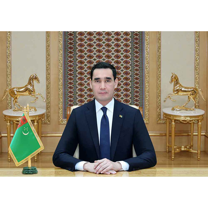 Bash surat - 2022.jpg