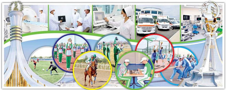 Bash surat - 2022.jpg