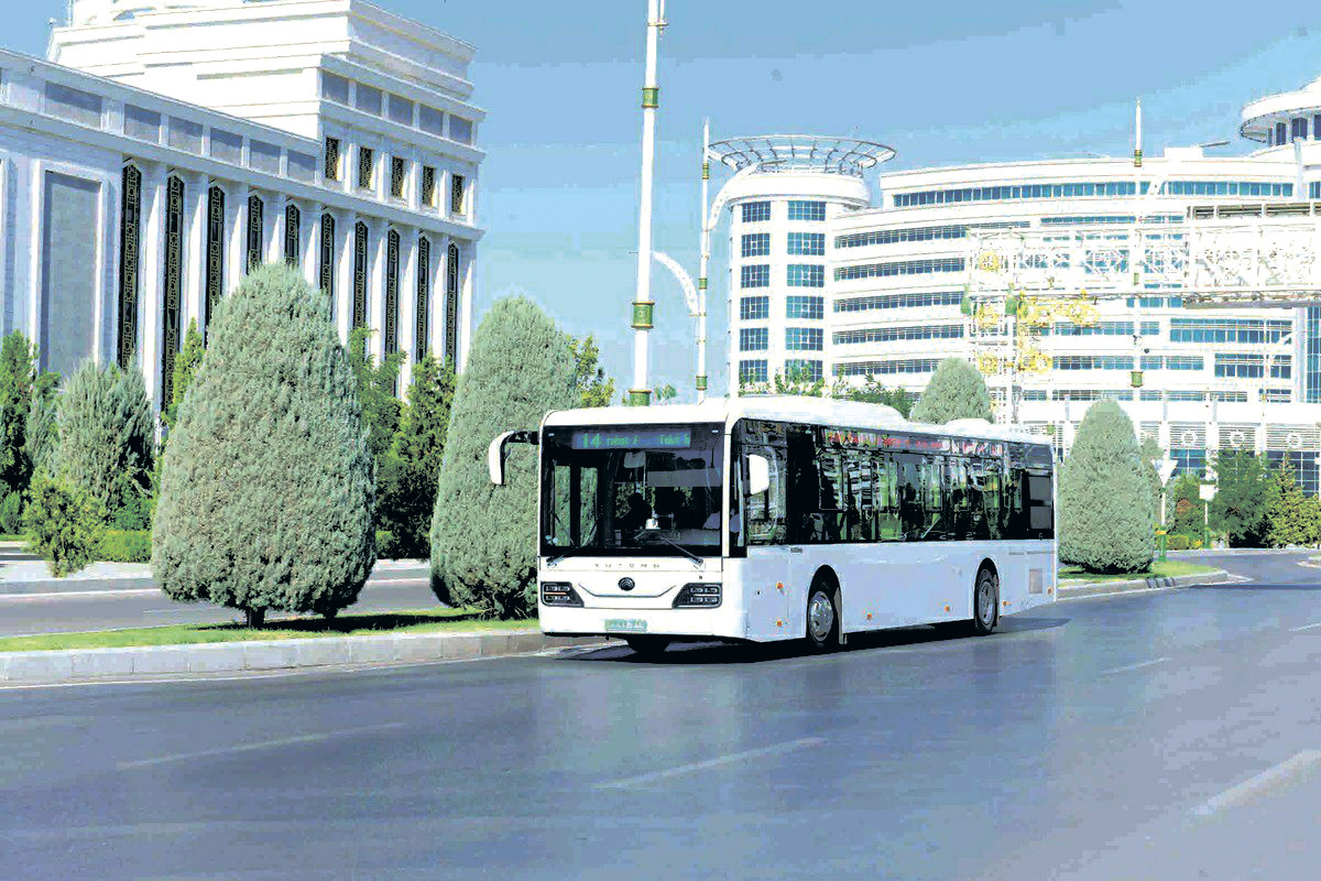 Bash surat - 2022.jpg