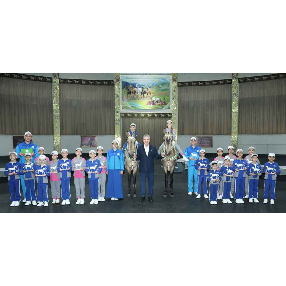 Bash surat - 2022.jpg