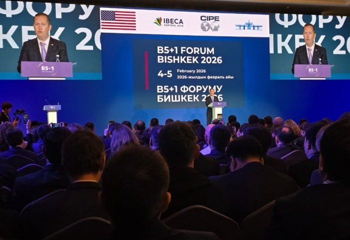 Bash surat - 2022.jpg