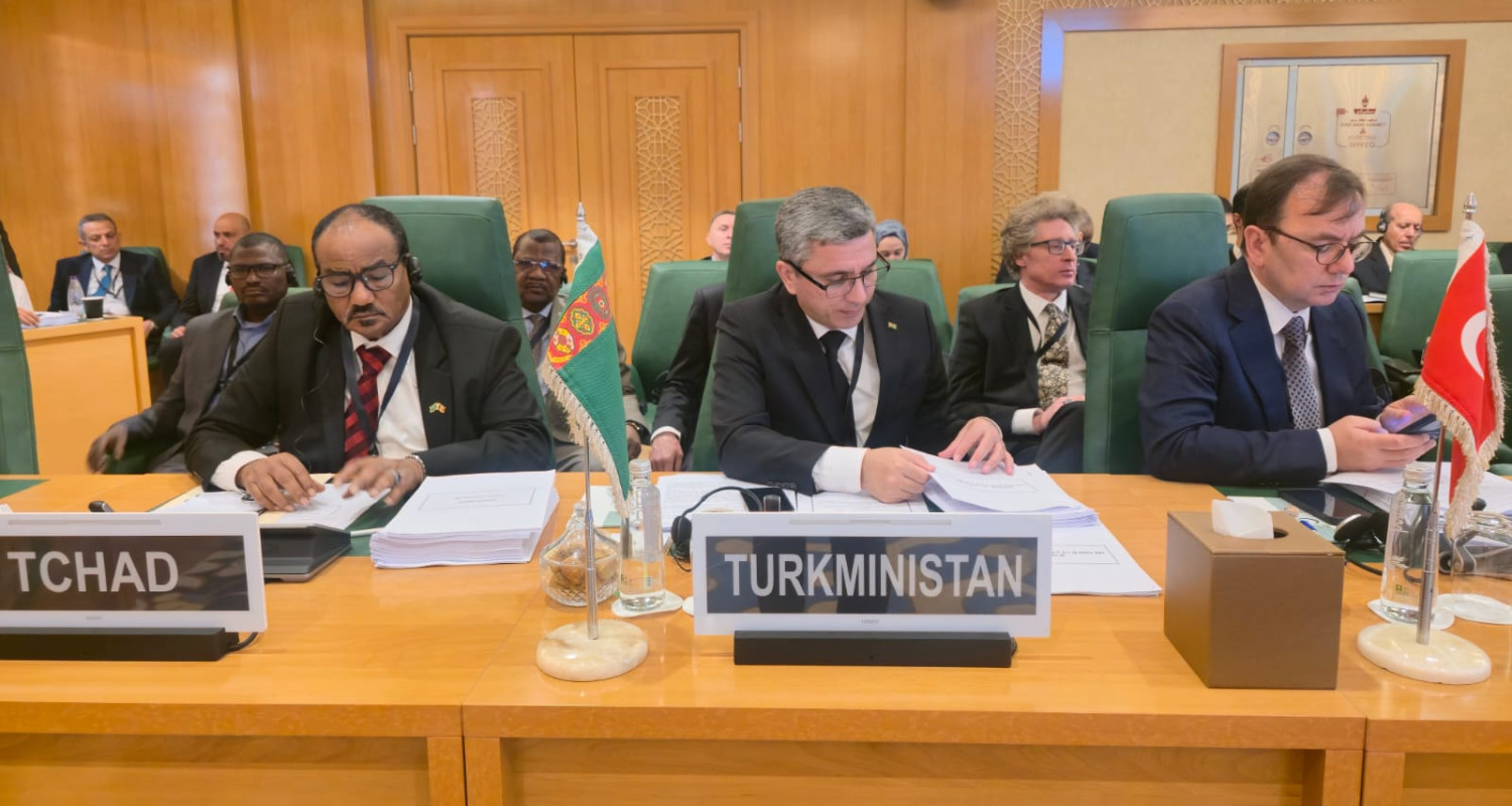 Bash surat - 2022.jpg