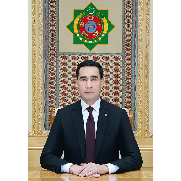 Bash surat - 2022.jpg