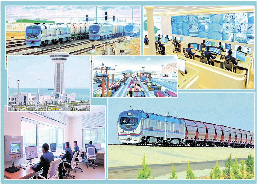 Bash surat - 2022.jpg