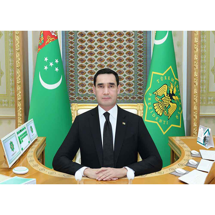 Bash surat - 2022.jpg