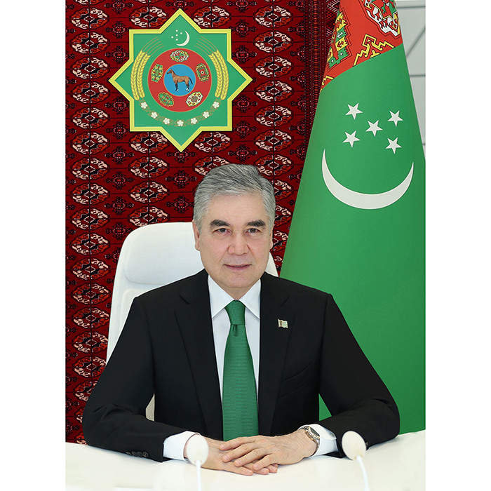 Bash surat - 2022.jpg