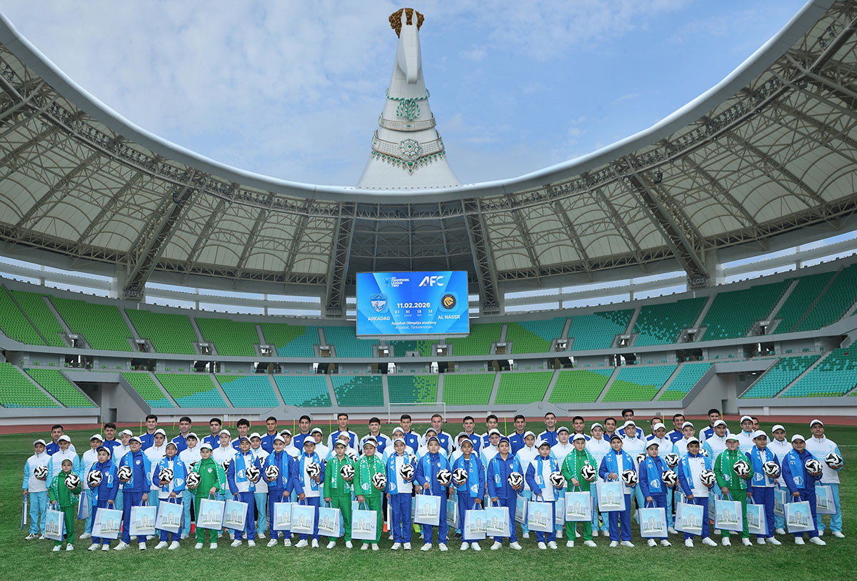 Bash surat - 2022.jpg