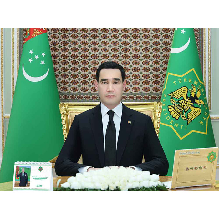 Bash surat - 2022.jpg